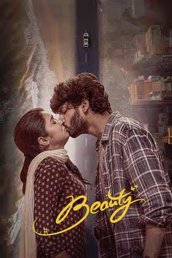 Beauty (2025) Hindi Dubbed TS